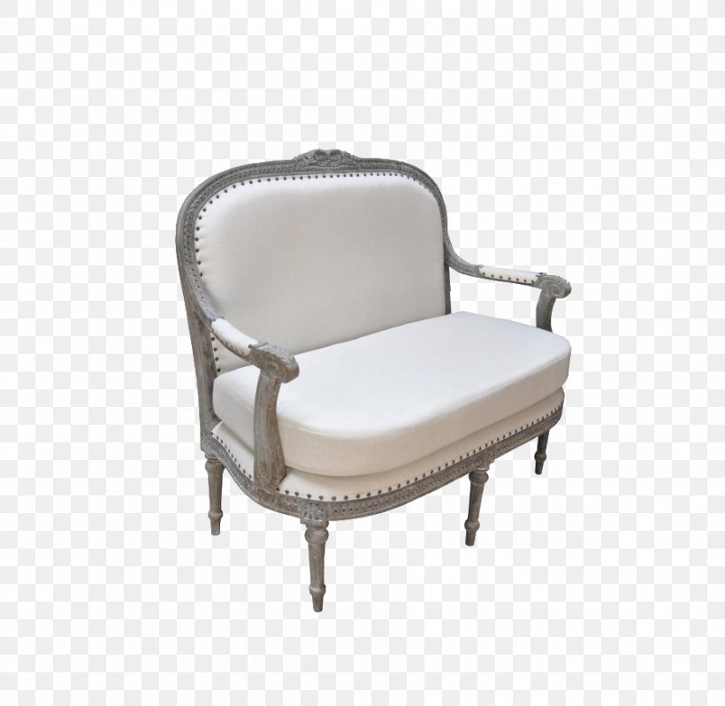 Chair Couch Loveseat Bench Shabby Chic, PNG, 899x875px, Chair, Bench, Comfort, Couch, Cushion Download Free