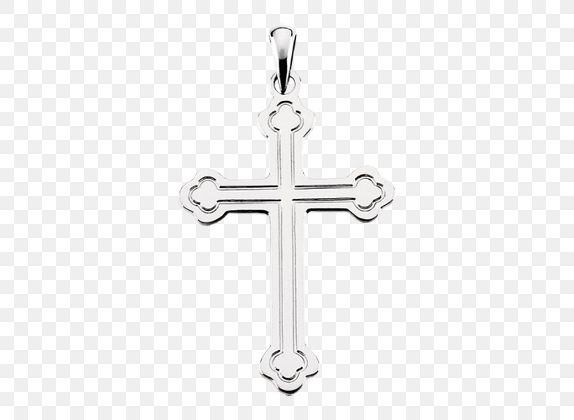 Charms & Pendants Cross Gold Silver, PNG, 600x600px, Charms Pendants, Body Jewellery, Body Jewelry, Christian Cross, Cross Download Free
