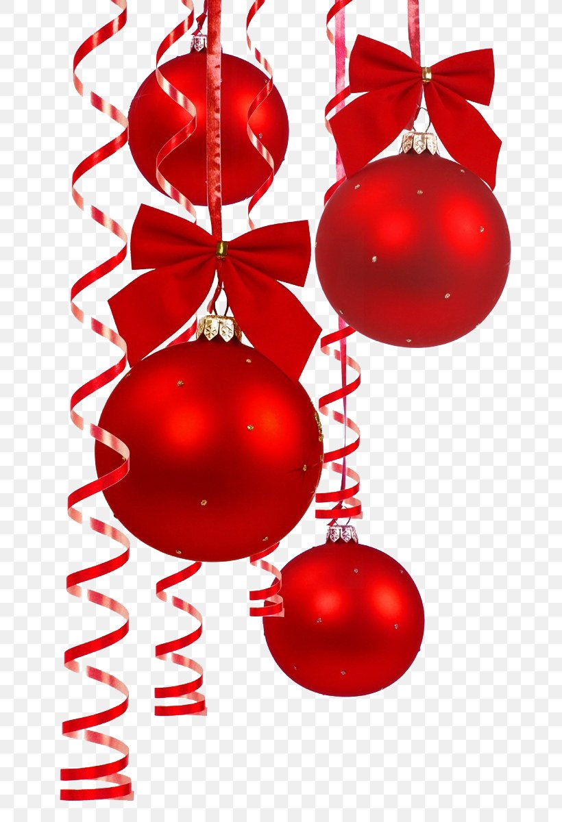 Christmas Ornament Christmas Decoration Clip Art, PNG, 721x1200px, Christmas, Ball, Christmas Card, Christmas Decoration, Christmas Lights Download Free
