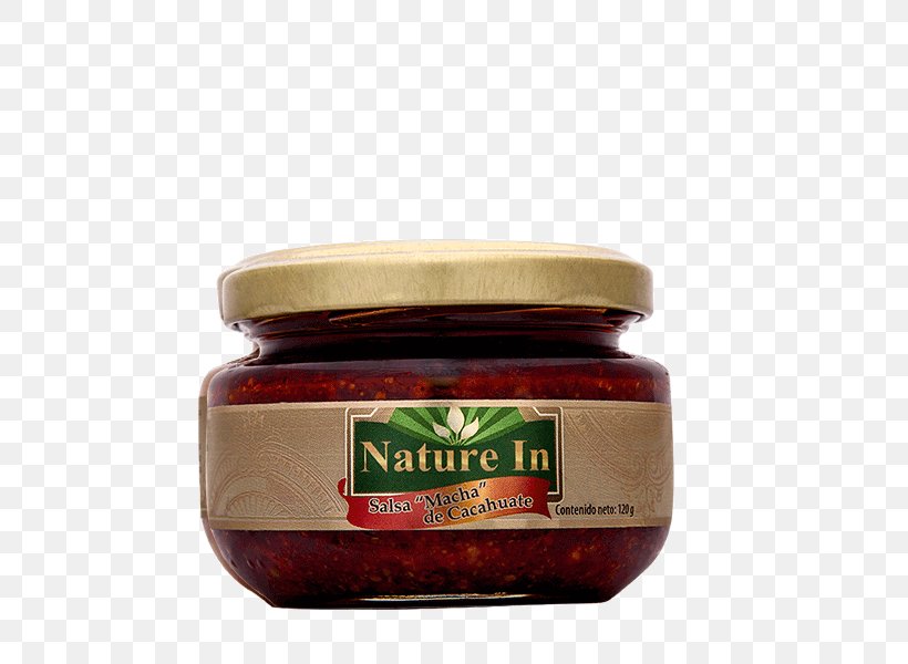 Chutney Relish Sauce Flavor, PNG, 600x600px, Chutney, Condiment, Dish, Flavor, Fruit Preserve Download Free