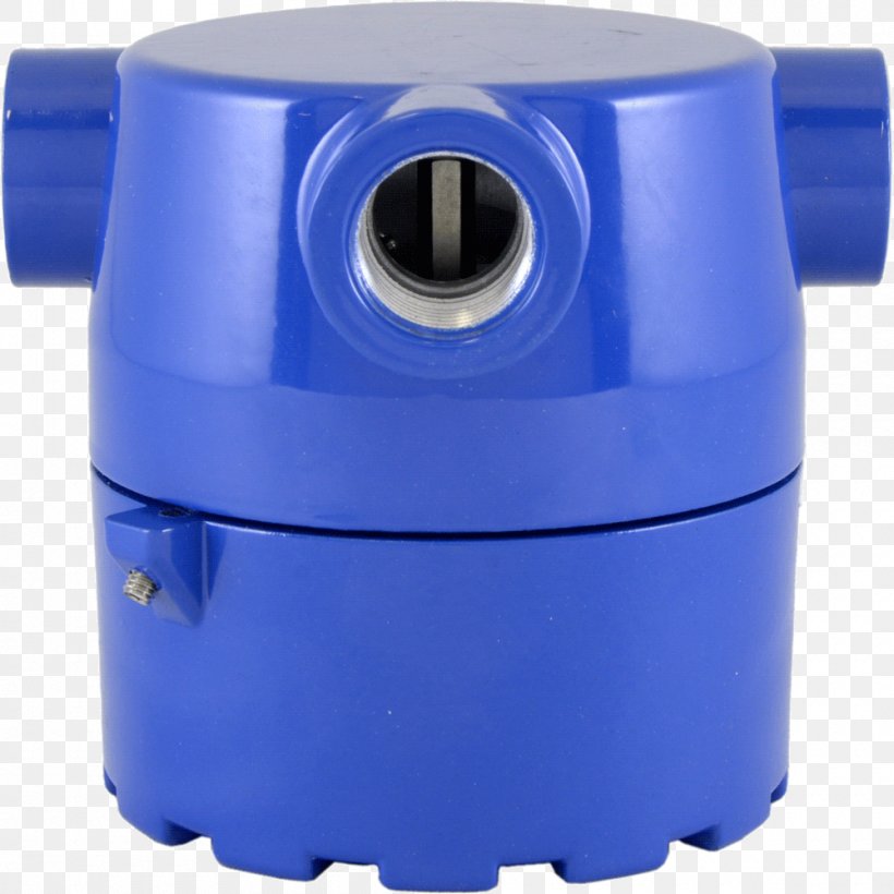 Cobalt Blue Plastic, PNG, 1000x1000px, Cobalt Blue, Blue, Cobalt, Cylinder, Hardware Download Free