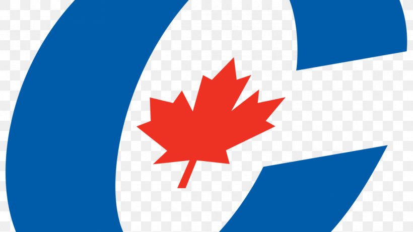 Conservative Party Of Canada Leadership Election, 2017 Canadian Federal Election, 2015 Political Party, PNG, 1140x641px, Canada, Andrew Scheer, Canadian Federal Election 2015, Conservatism, Conservative Party Of Canada Download Free