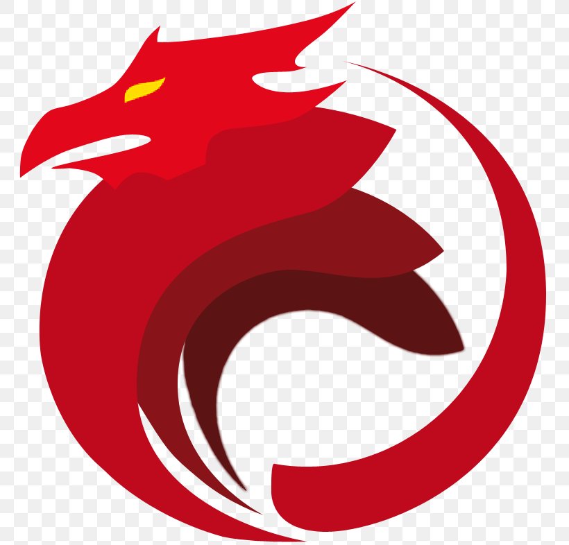 Crickhowell High School Brecon Beacons National Park National Secondary School Education, PNG, 771x786px, Crickhowell High School, Artwork, Beak, Bird, Brecon Beacons National Park Download Free