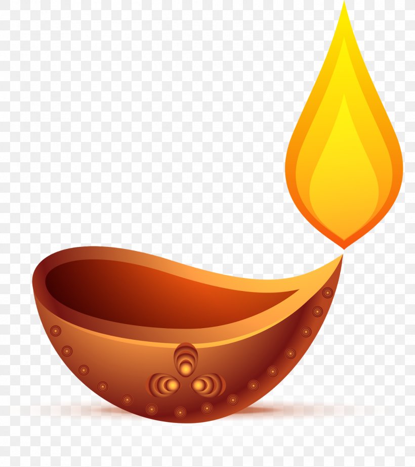 Diwali Candle Design Lamp Festival, PNG, 1424x1600px, Diwali, Bowl, Candle, Candlestick, Combustion Download Free
