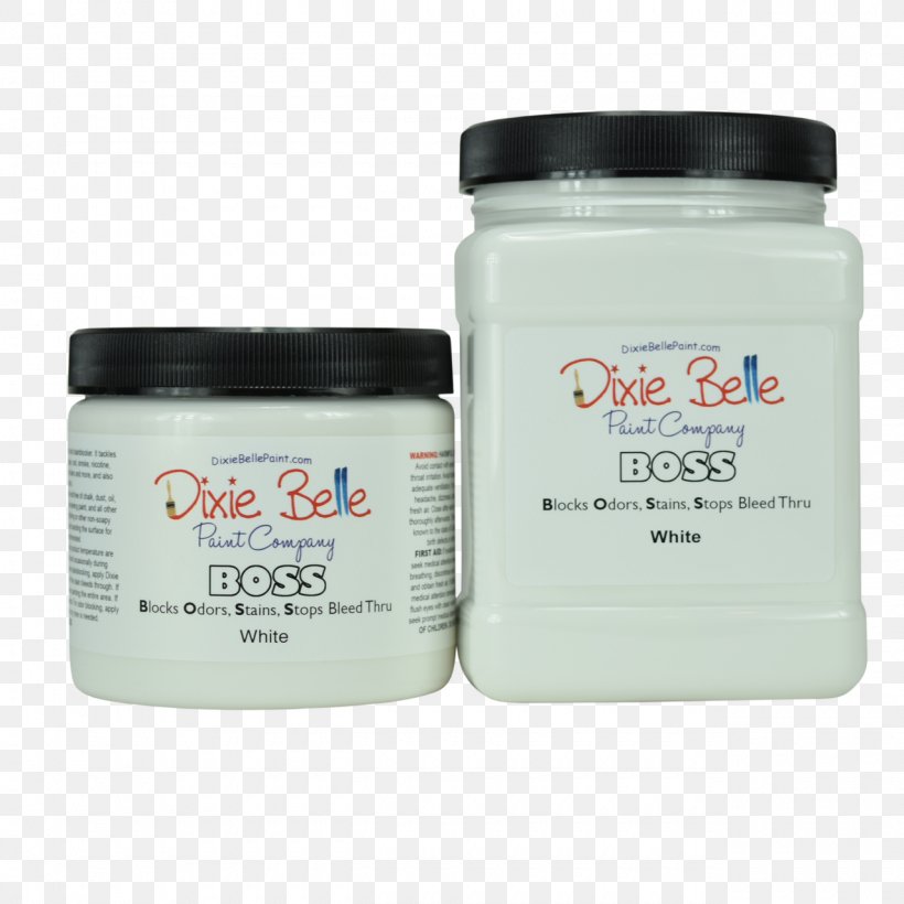 Dixie Belle Paint Company Putty Knife Silicate Mineral Paint Milk Paint, PNG, 1280x1280px, Paint, Acrylic Paint, Brush, Chalk, Color Download Free