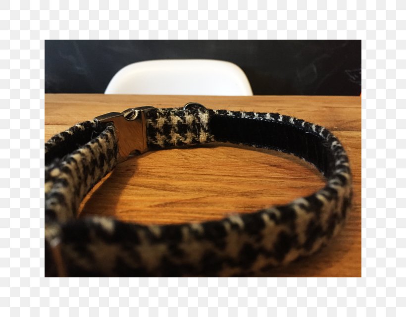 Dog Collar Mona Harris D-ring, PNG, 640x640px, Dog Collar, Bracelet, Collar, Dog, Dring Download Free