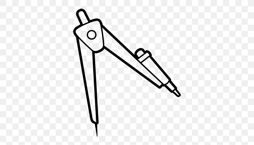 Drawing Angle Compass Industrial Design Clip Art, PNG, 600x470px, 2017, Drawing, Area, Area M, Black And White Download Free