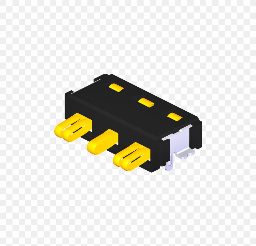 Electrical Connector Printed Circuit Boards Battery Terminal Adapter Electric Battery, PNG, 1604x1540px, Electrical Connector, Ac Power Plugs And Sockets, Adapter, Battery Terminal, Car Download Free