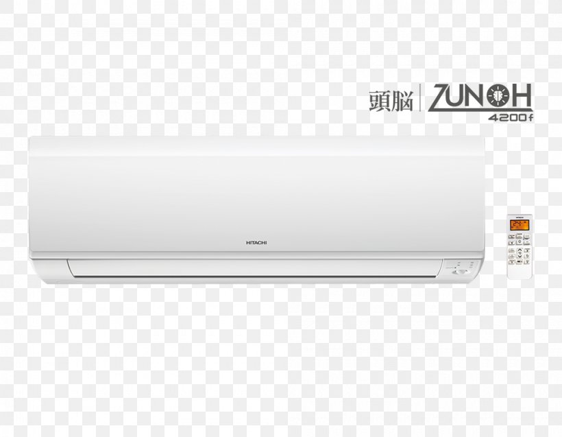 Electronics Multimedia, PNG, 1000x778px, Electronics, Air Conditioning, Home Appliance, Multimedia, Rectangle Download Free