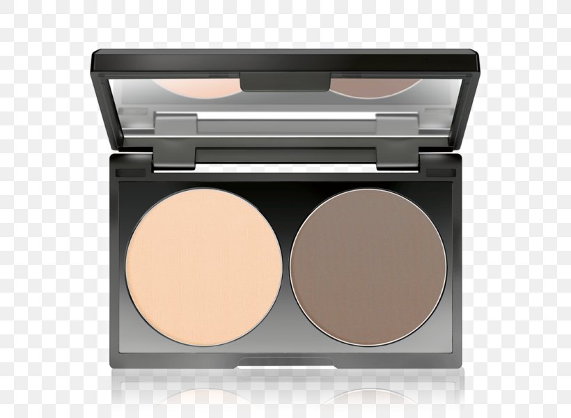 Face Powder Cosmetics Contouring Cream Rouge, PNG, 600x600px, Face Powder, Color, Contouring, Cosmetics, Cream Download Free