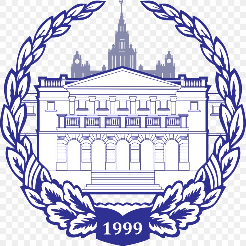 Filial Mgu V Sevastopole Moscow State University Main Building Public University Rector, PNG, 1000x1000px, University, Academic Department, Area, Art, Artwork Download Free