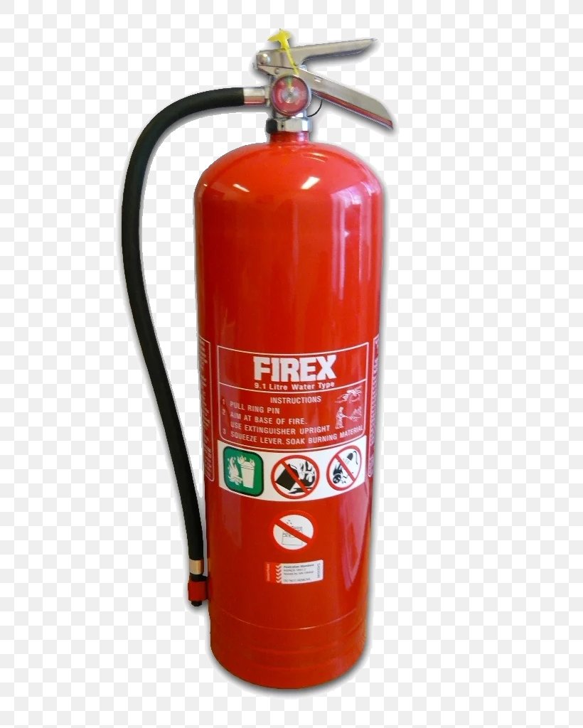Fire Extinguishers Powder ABC Dry Chemical Combustibility And Flammability, PNG, 768x1024px, Fire Extinguishers, Abc Dry Chemical, Britannia, Chemical Reaction, Chemical Substance Download Free