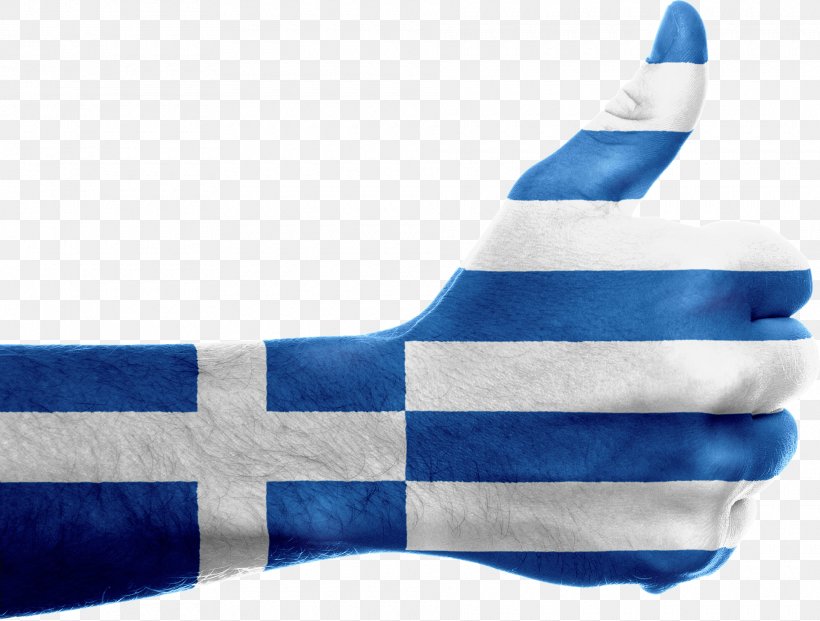 Flag Of Greece Language National Flag, PNG, 1920x1455px, Greece, Country, Culture Of Greece, Flag, Flag Of Greece Download Free