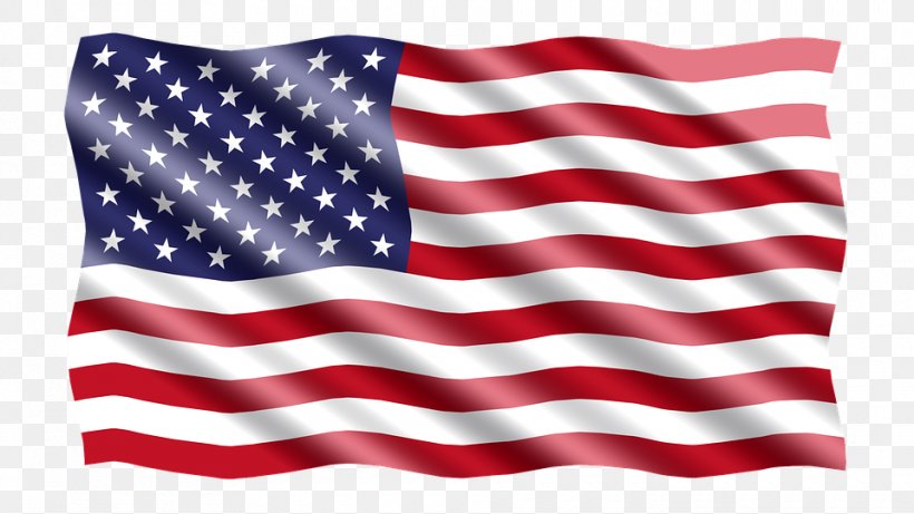 Flag Of The United States Fahne Car, PNG, 960x540px, United States, Americas, Betsy Ross, Betsy Ross Flag, Bumper Sticker Download Free