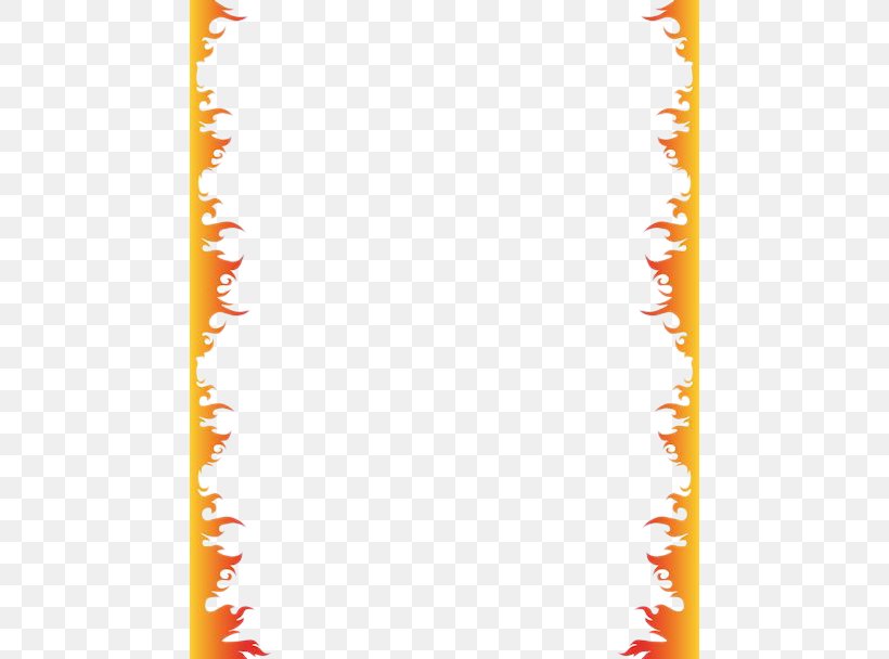 Flame Fire Clip Art, PNG, 470x608px, Flame, Area, Combustion, Fire, Fire Triangle Download Free