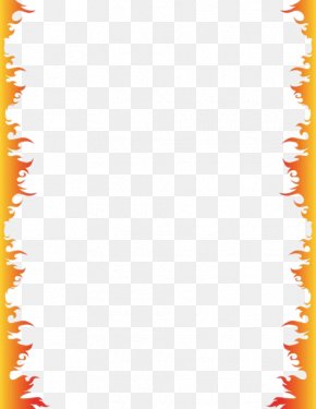 Flame Fire Clip Art Png 3298x2709px Flame Art Combustion Fire Fotolia Download Free - fire clip roblox picture 2654348 fire clip roblox