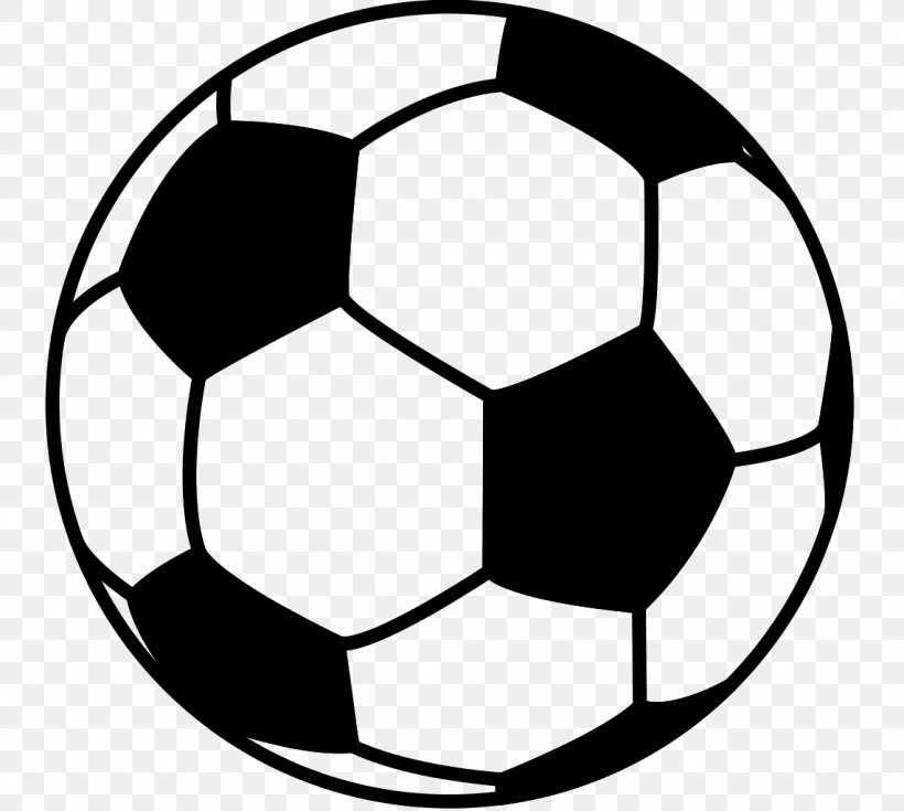 Football Coloring Book Clip Art, PNG, 1142x1024px, Ball, Area, Black And White, Coloring Book, Drawing Download Free
