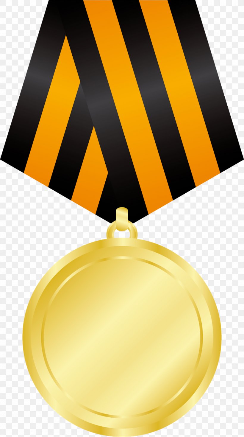 Gold Medal Silver Medal Clip Art, PNG, 894x1600px, Medal, Award, Bronze Medal, Gold Medal, Image File Formats Download Free