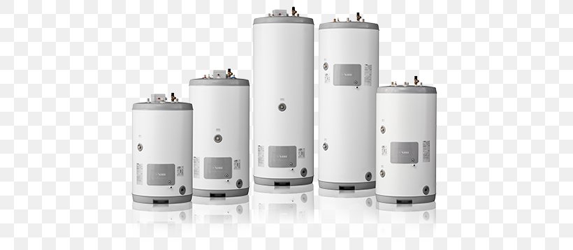 Hot Water Storage Tank Water Heating Geothermal Heat Pump Boiler, PNG, 500x358px, Hot Water Storage Tank, Boiler, Central Heating, Cylinder, Electric Heating Download Free