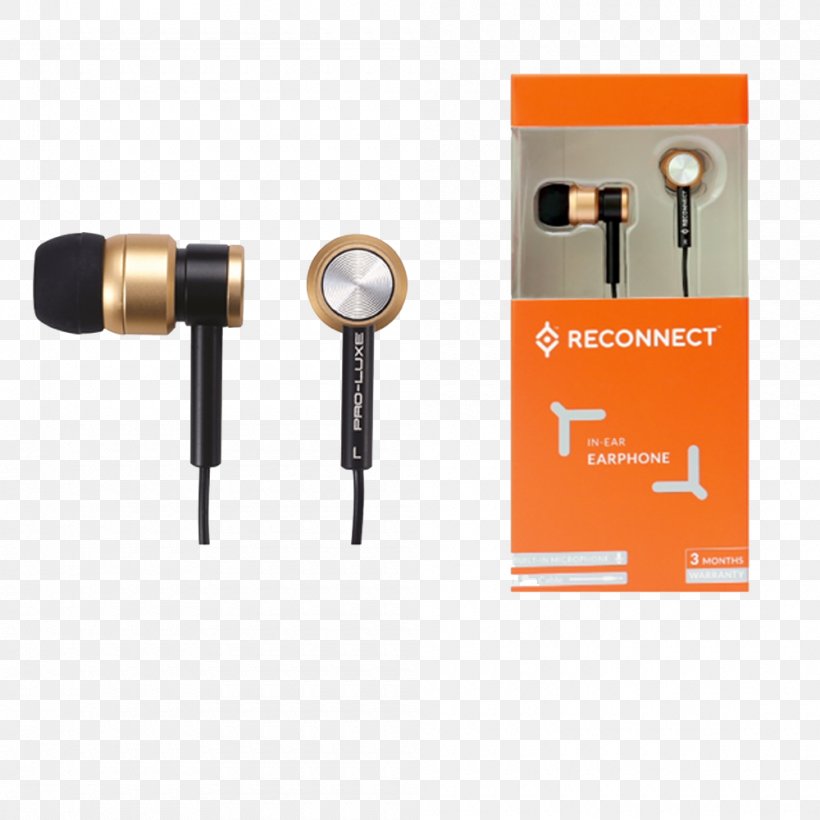 HQ Headphones Microphone Earphone In-ear Monitor, PNG, 1000x1000px, Headphones, Audio, Audio Equipment, Ear, Earphone Download Free