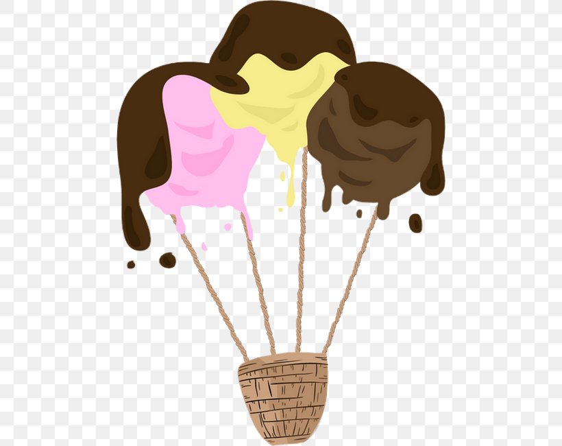 Ice Cream Cone Background, PNG, 480x650px, Ice Cream, Balloon, Cartoon, Chocolate, Chocolate Ice Cream Download Free