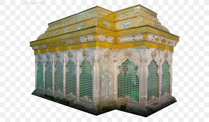 Imam Husayn Shrine Haram Al-Sahifa Al-Sajjadiyya Zarih, PNG, 640x478px, Imam Husayn Shrine, Ali, Ali Alridha, Ali Ibn Husayn Zayn Alabidin, Alsahifa Alsajjadiyya Download Free