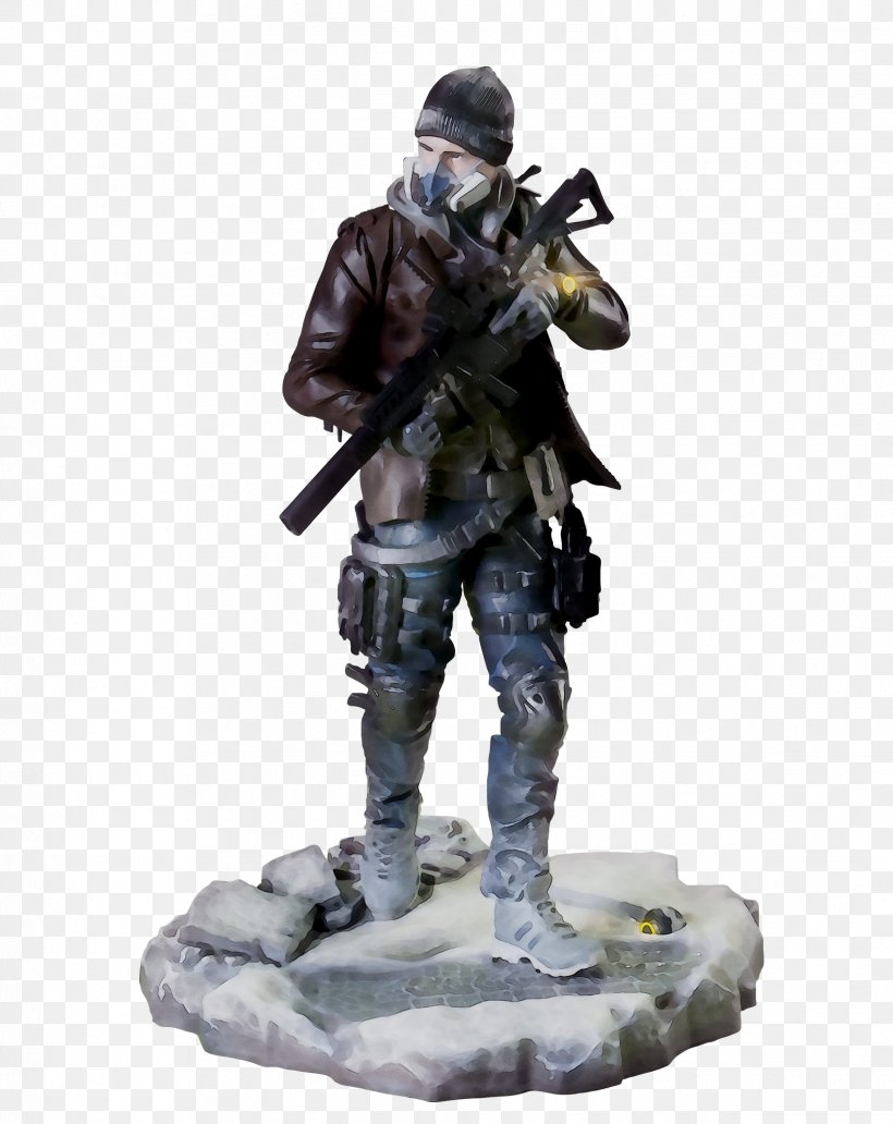 Infantry Soldier Statue Figurine Fusilier, PNG, 2441x3074px, Infantry, Action Figure, Army Men, Fictional Character, Figurine Download Free