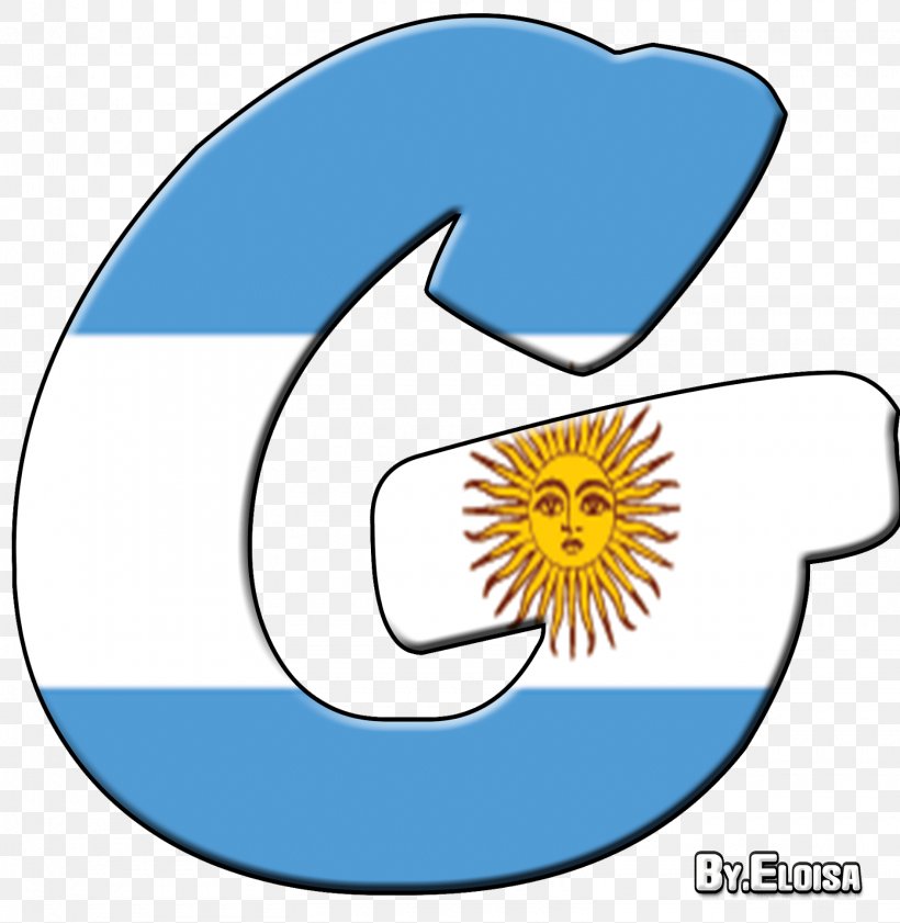 IPhone 5c Flag Of Argentina Flowering Plant Clip Art, PNG, 1560x1600px, Iphone 5c, Area, Argentina, Artwork, Flag Download Free