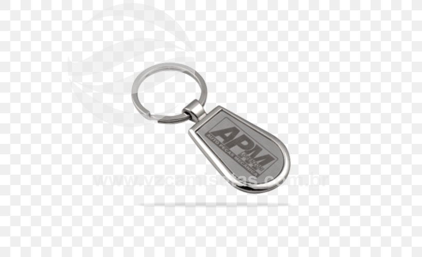 Key Chains Brand Silver, PNG, 570x500px, Key Chains, Brand, Fashion Accessory, Hardware, Keychain Download Free