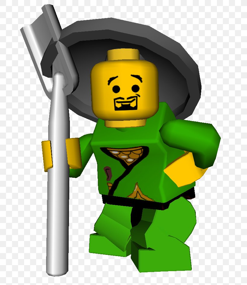 Lego Universe Gardener Gardening Clip Art, PNG, 779x946px, Lego Universe, Fictional Character, Free Content, Garden, Gardener Download Free