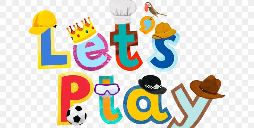 Let S Play Game Learning Through Play Child Png 1023x519px Game Area Art Brand Child Download Free - roblox logo lets play youtube video game png clipart free