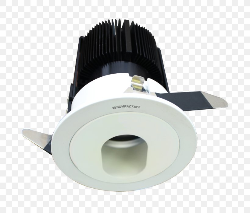 Light Fixture Recessed Light LED Lamp Light-emitting Diode, PNG, 700x700px, Light, Architectural Lighting Design, Ceiling, Chiponboard, Cob Led Download Free