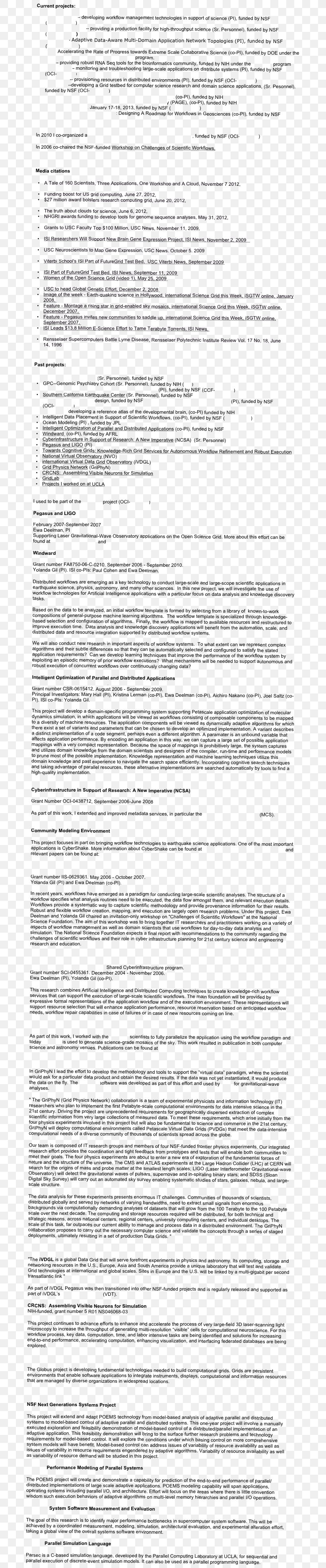 Line Angle Document White, PNG, 705x3934px, Document, Area, Black And White, Monochrome, Monochrome Photography Download Free
