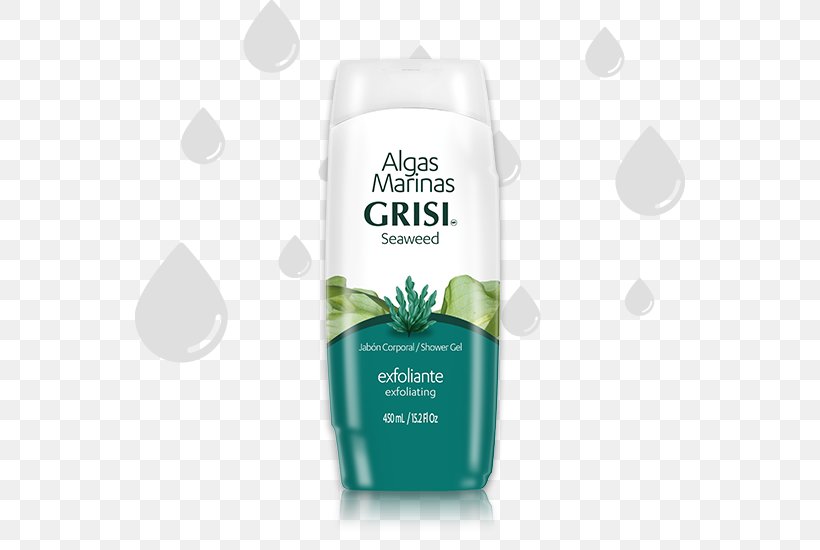 Liquid Soap Grisi Shampoo Hygiene, PNG, 550x550px, Liquid, Body Fluid, Dove, Grisi, Humectant Download Free