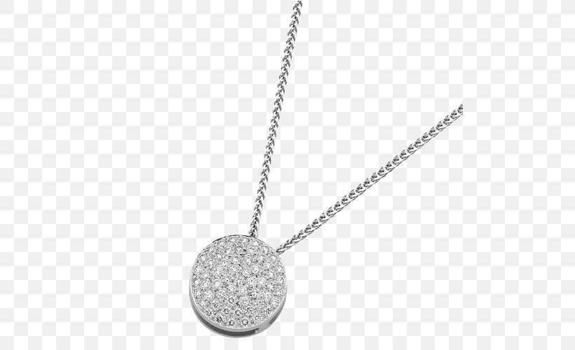 Locket Necklace Bling-bling Body Jewellery, PNG, 500x500px, Locket, Bling Bling, Blingbling, Body Jewellery, Body Jewelry Download Free