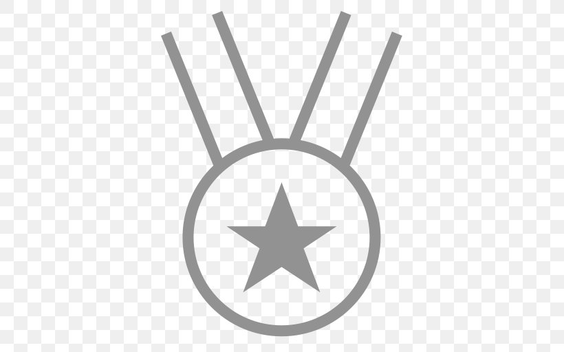 Logo Circle Star, PNG, 512x512px, Logo, Black And White, Brand, Diagram, Disk Download Free
