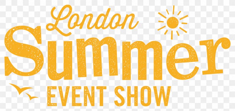 London Summer Event Show Logo Font Brand, PNG, 1200x568px, Logo, Brand, London, News, Summer Download Free
