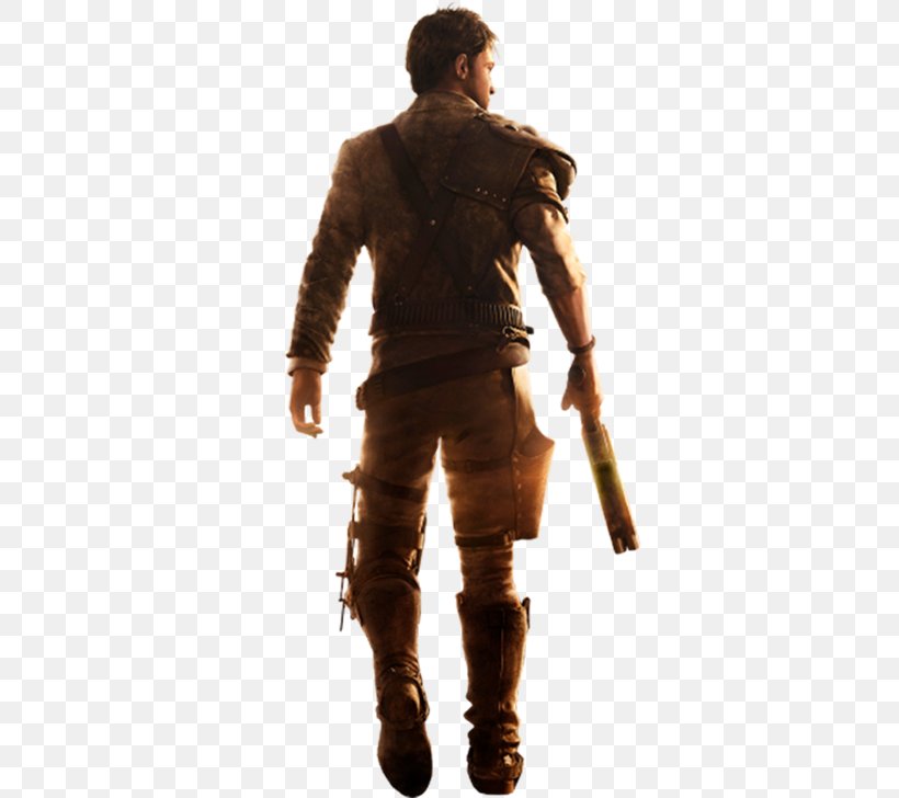 Mad Max The Order: 1886 Video Game Character, PNG, 350x728px, Mad Max, Character, Counterstrike, Electronic Entertainment Expo, Fur Download Free