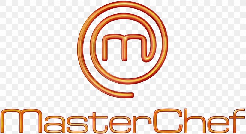 MasterChef Television Show Culinary Arts Reality Television, PNG, 1368x750px, Masterchef, Area, Brand, Chef, Cooking Download Free