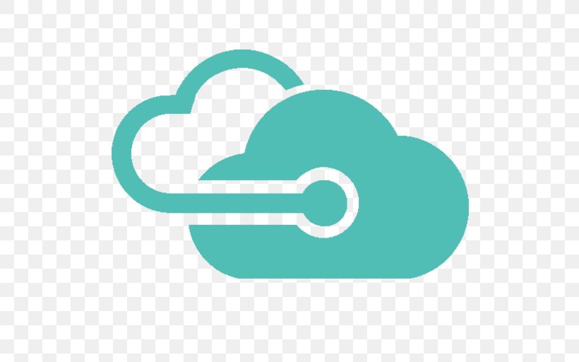Microsoft Azure Cloud Computing Amazon Web Services Google Cloud Platform Service Provider, PNG, 512x512px, Microsoft Azure, Amazon Web Services, Aqua, Azure Iot, Citrix Cloud Download Free