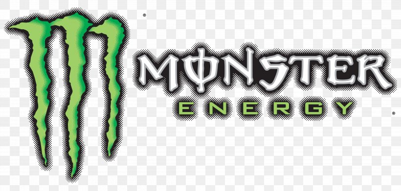 Monster Energy Carbonated Water Pepsi, PNG, 4600x2200px, Monster Energy, Area, Brand, Car, Carbonated Water Download Free