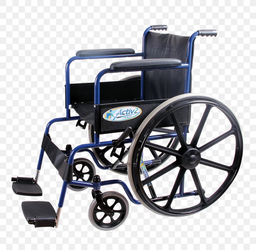Motorized Wheelchair Autofelge, PNG, 800x800px, Motorized Wheelchair, Autofelge, Chair, Crutch, Cushion Download Free