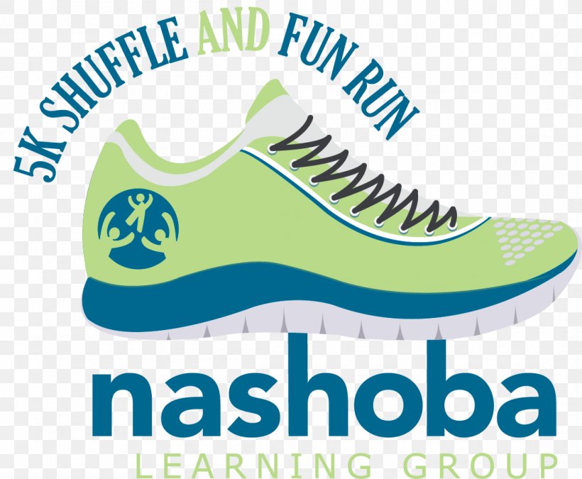 Nashoba Learning Group Inc Business Greater Nashua Chamber Of Commerce Sneakers Nike, PNG, 1104x910px, 2002, Business, Aqua, Area, Artwork Download Free