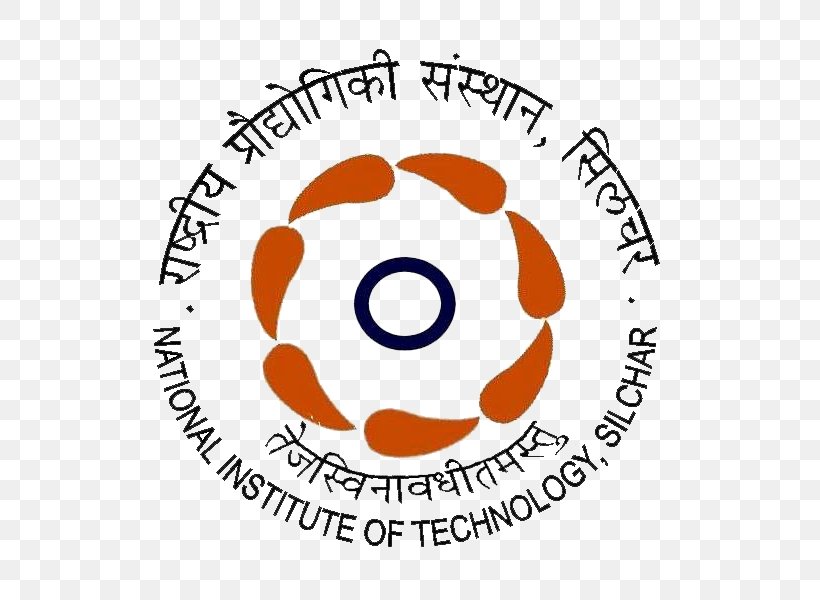 National Institute Of Technology, Silchar National Institutes Of Technology National Institute Of Technology Karnataka Malaviya National Institute Of Technology, Jaipur, PNG, 600x600px, National Institutes Of Technology, Area, Bachelor Of Technology, Brand, Course Download Free