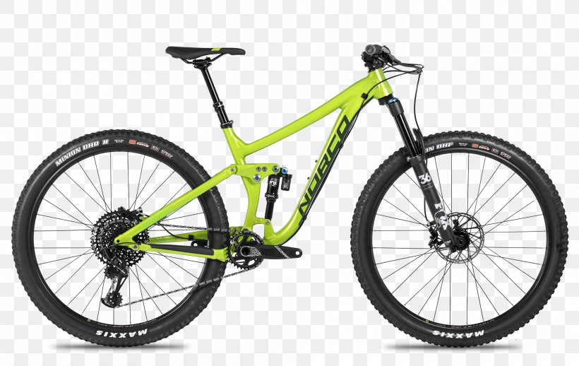 Norco Bicycles Mountain Bike Bicycle Shop Cycling, PNG, 2000x1265px, 275 Mountain Bike, Norco Bicycles, Automotive Tire, Bicycle, Bicycle Accessory Download Free