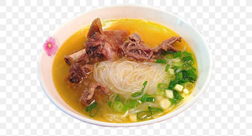 Oyster Vermicelli Ramen Chicken Soup Misua Chinese Noodles, PNG, 590x443px, Oyster Vermicelli, Asian Food, Asian Soups, Batchoy, Broth Download Free