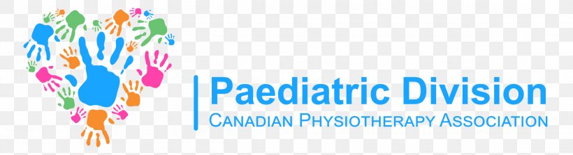 Physical Therapy Pediatrics Medicine Logo Child, PNG, 2292x625px, Physical Therapy, Brand, Canada, Child, Keyword Tool Download Free