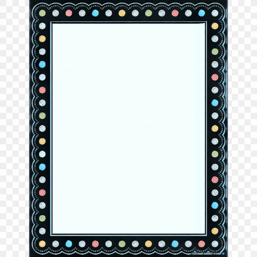Picture Frame, PNG, 900x900px, Pop Art, Picture Frame, Rectangle, Retro, Vintage Download Free