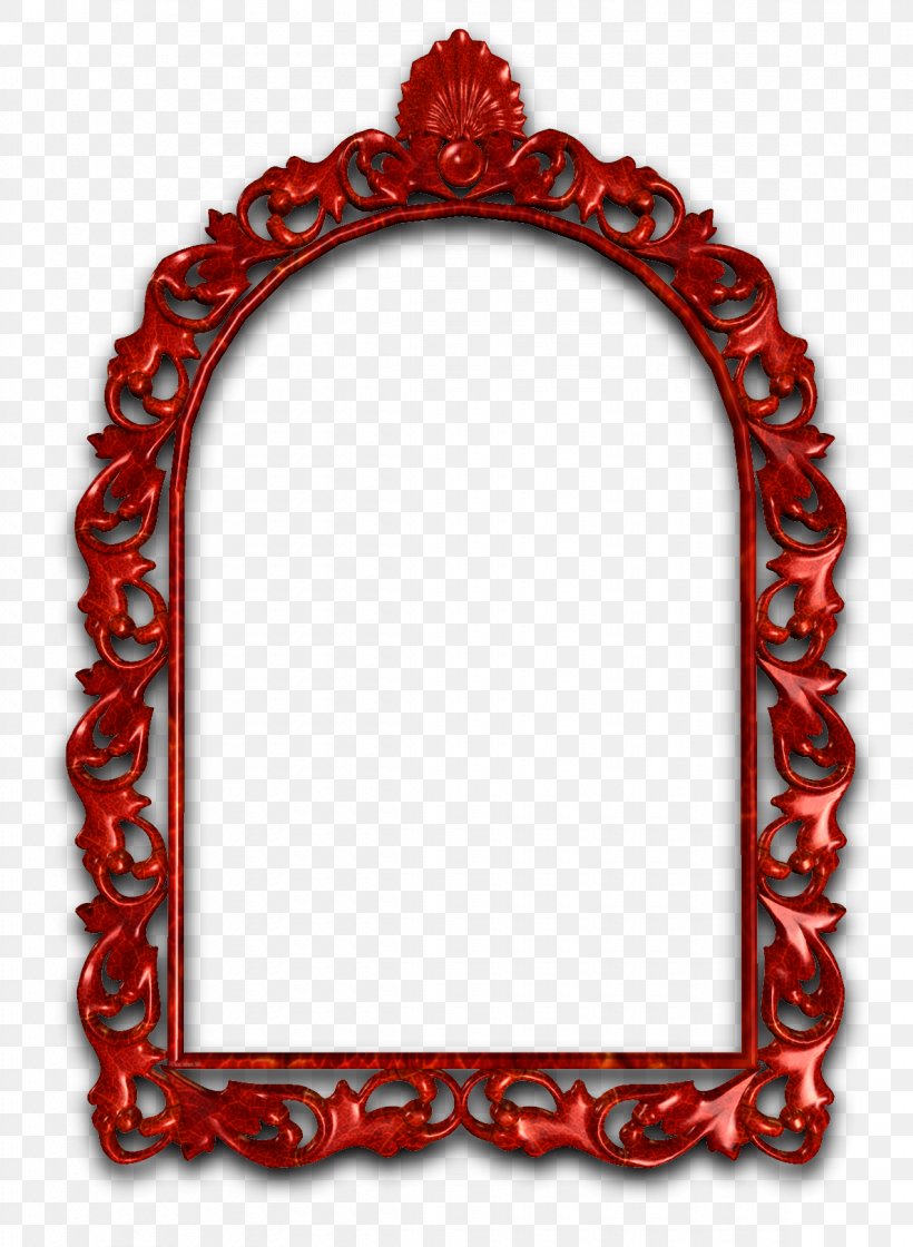 Picture Frames Oval Image Mirror Rectangle, PNG, 1188x1624px, Picture Frames, Decoupage, Drawing, Gallery Solutions Frame, Mirror Download Free