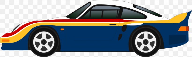 Porsche 911 Car Compagnie Des Bateaux-Mouches Jeep, PNG, 2396x714px, Porsche, Automotive Design, Automotive Exterior, Brand, Car Download Free